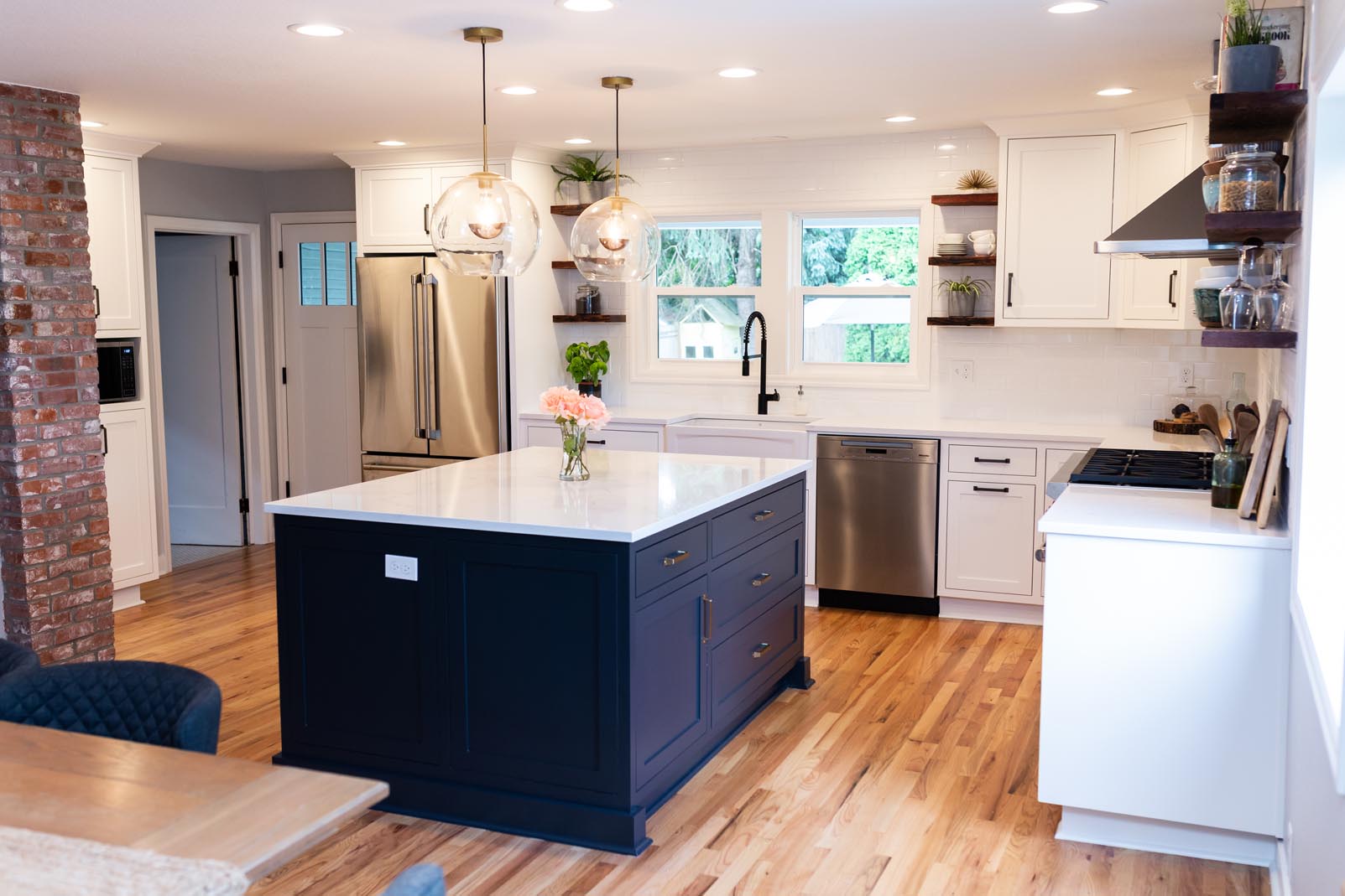 forest-grove-gallery-012