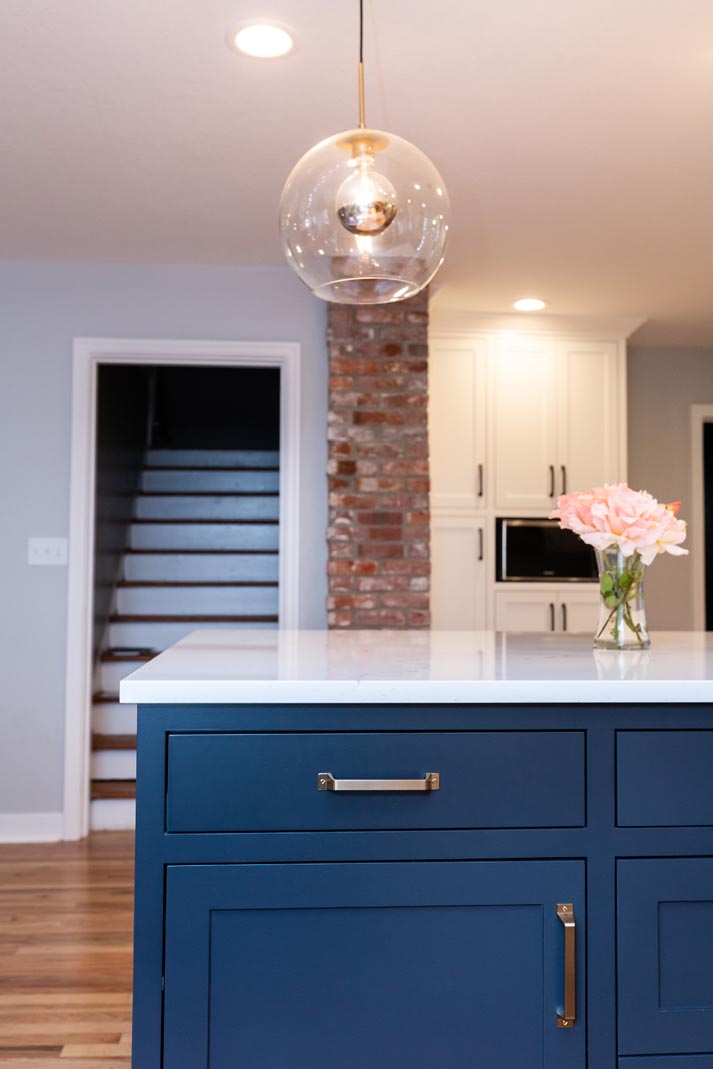 forest-grove-gallery-015