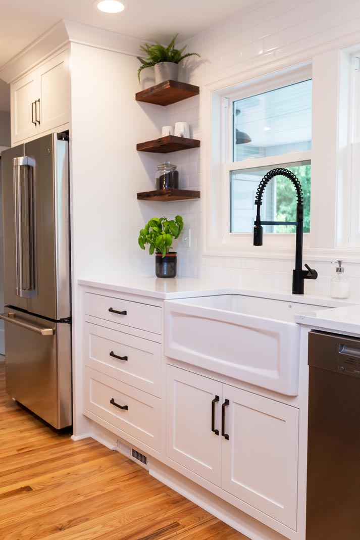 forest-grove-gallery-018