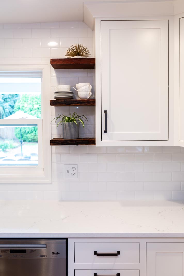 forest-grove-gallery-064