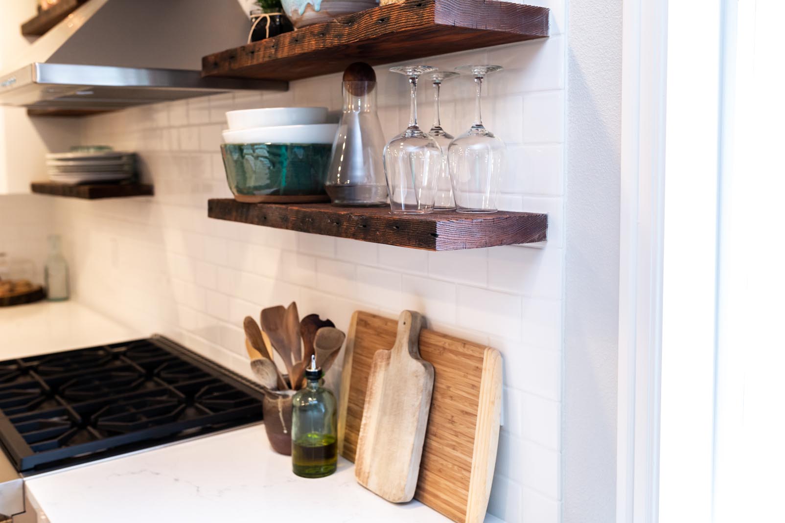 forest-grove-gallery-065