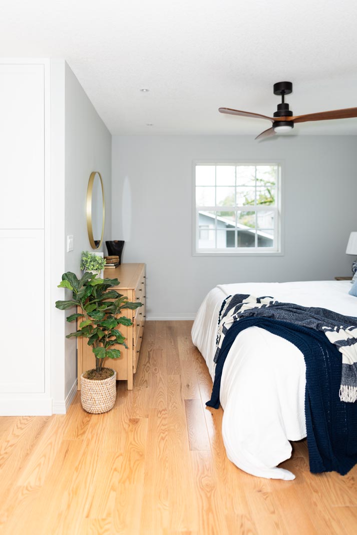 gallery-mc-daniels-02