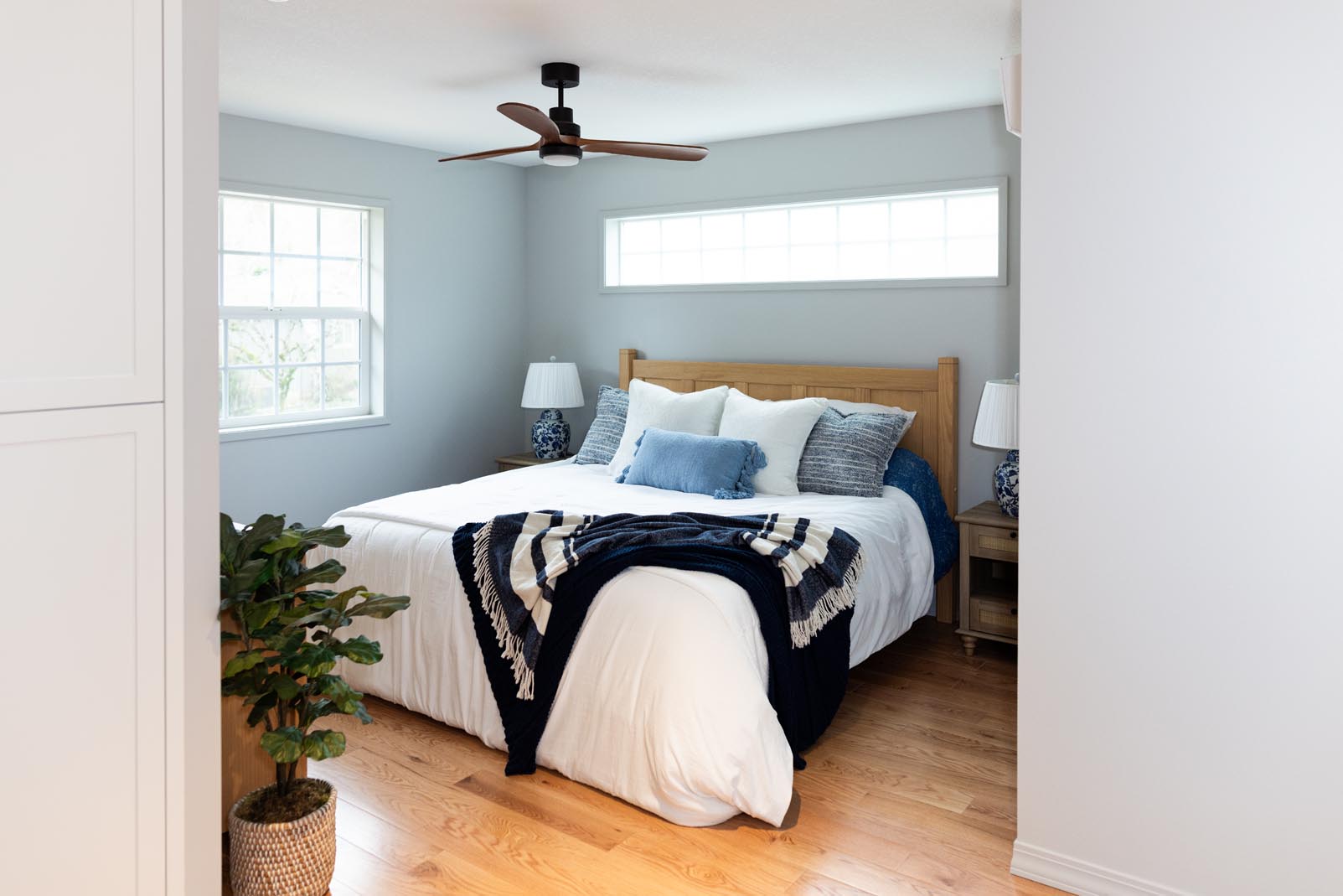 gallery-mc-daniels-04