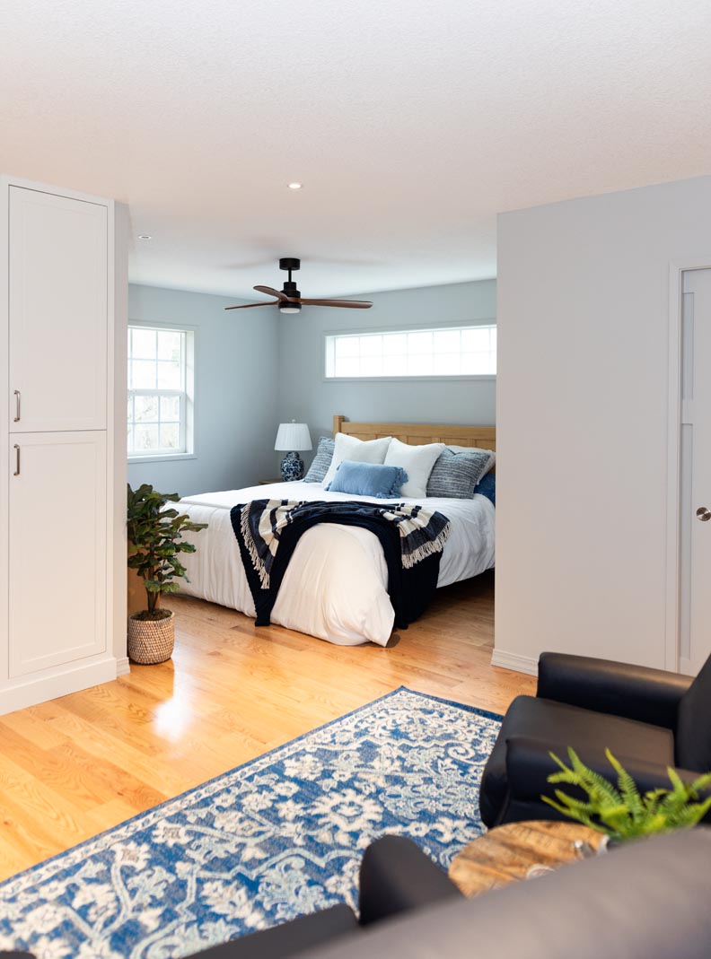 gallery-mc-daniels-06