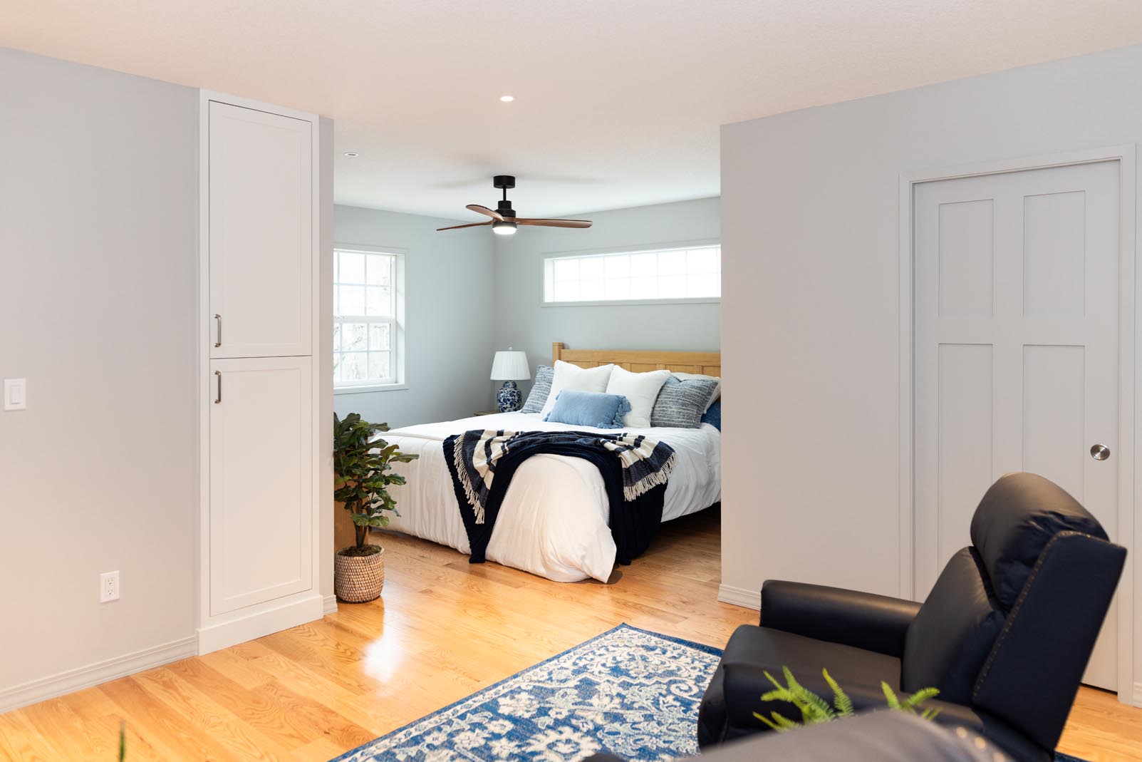 gallery-mc-daniels-09