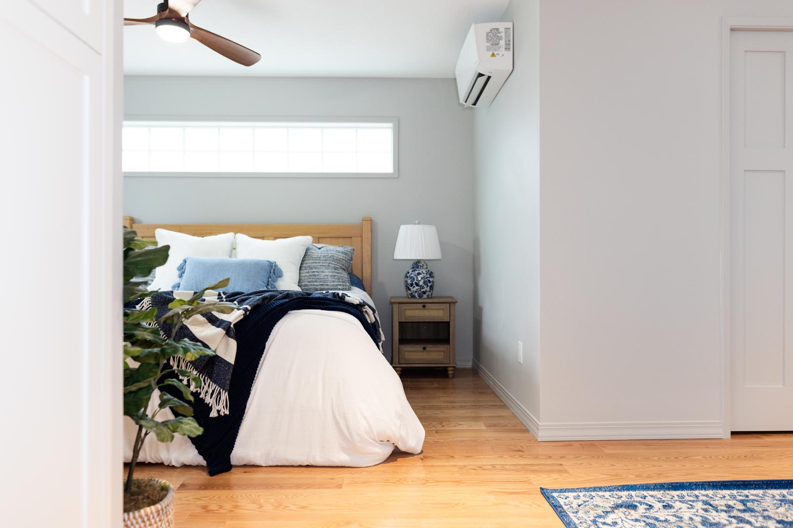 gallery-mc-daniels-12