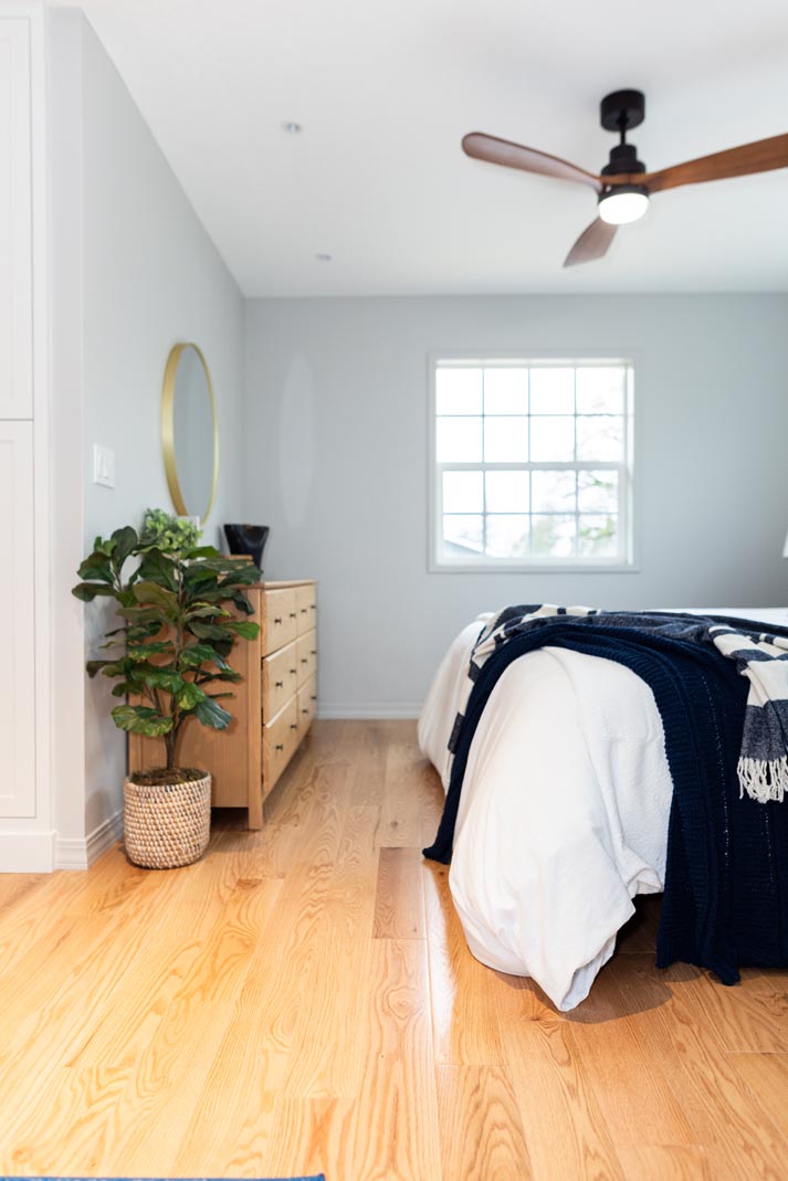 gallery-mc-daniels-13