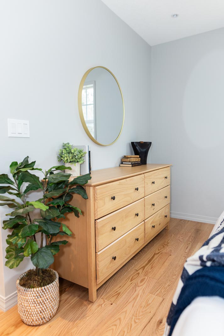 gallery-mc-daniels-14