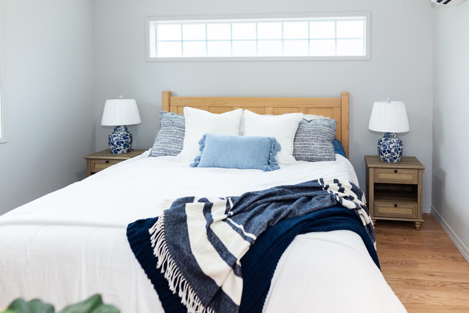 gallery-mc-daniels-15