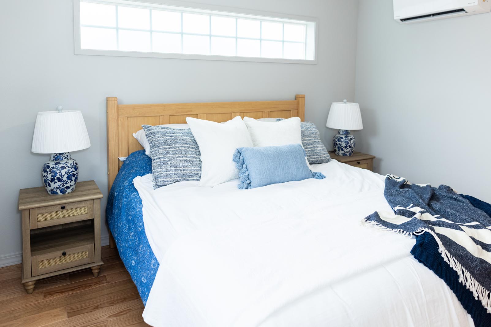 gallery-mc-daniels-17