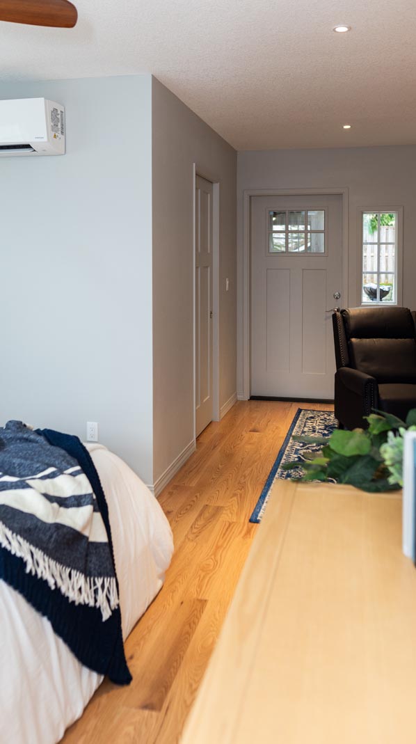 gallery-mc-daniels-18