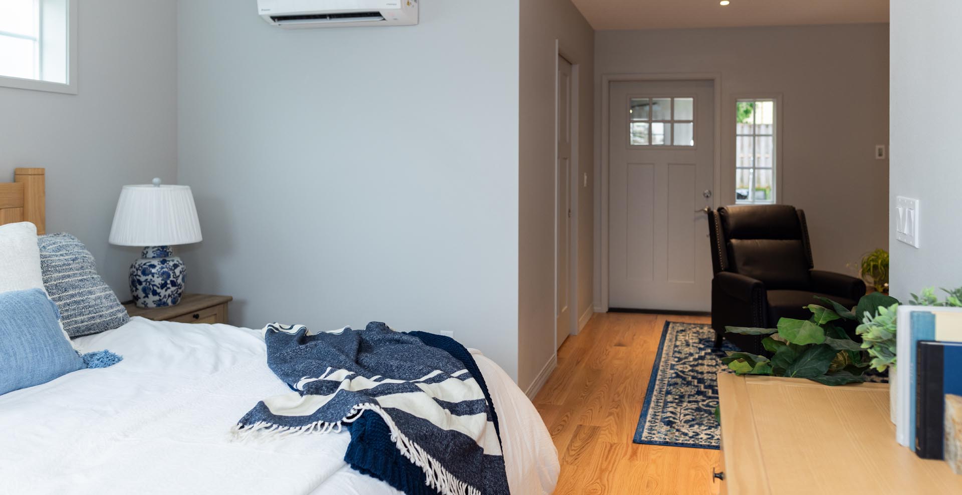 gallery-mc-daniels-19