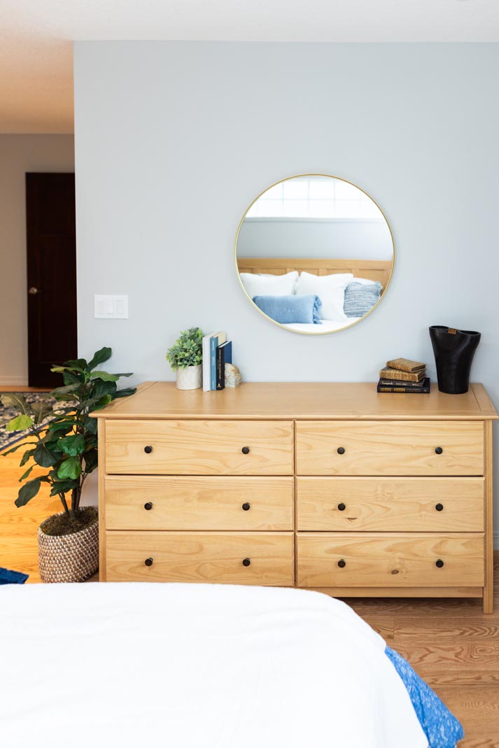 gallery-mc-daniels-20