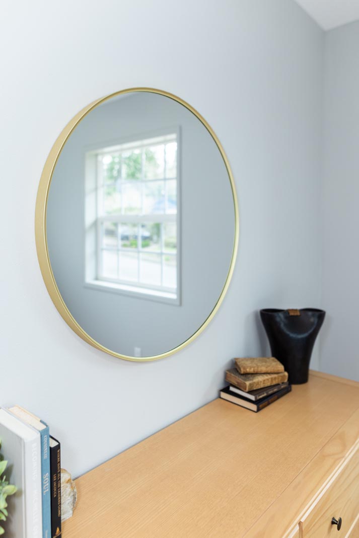 gallery-mc-daniels-21