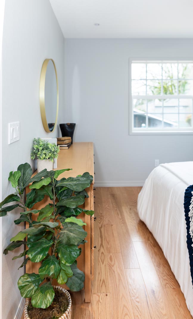 gallery-mc-daniels-23