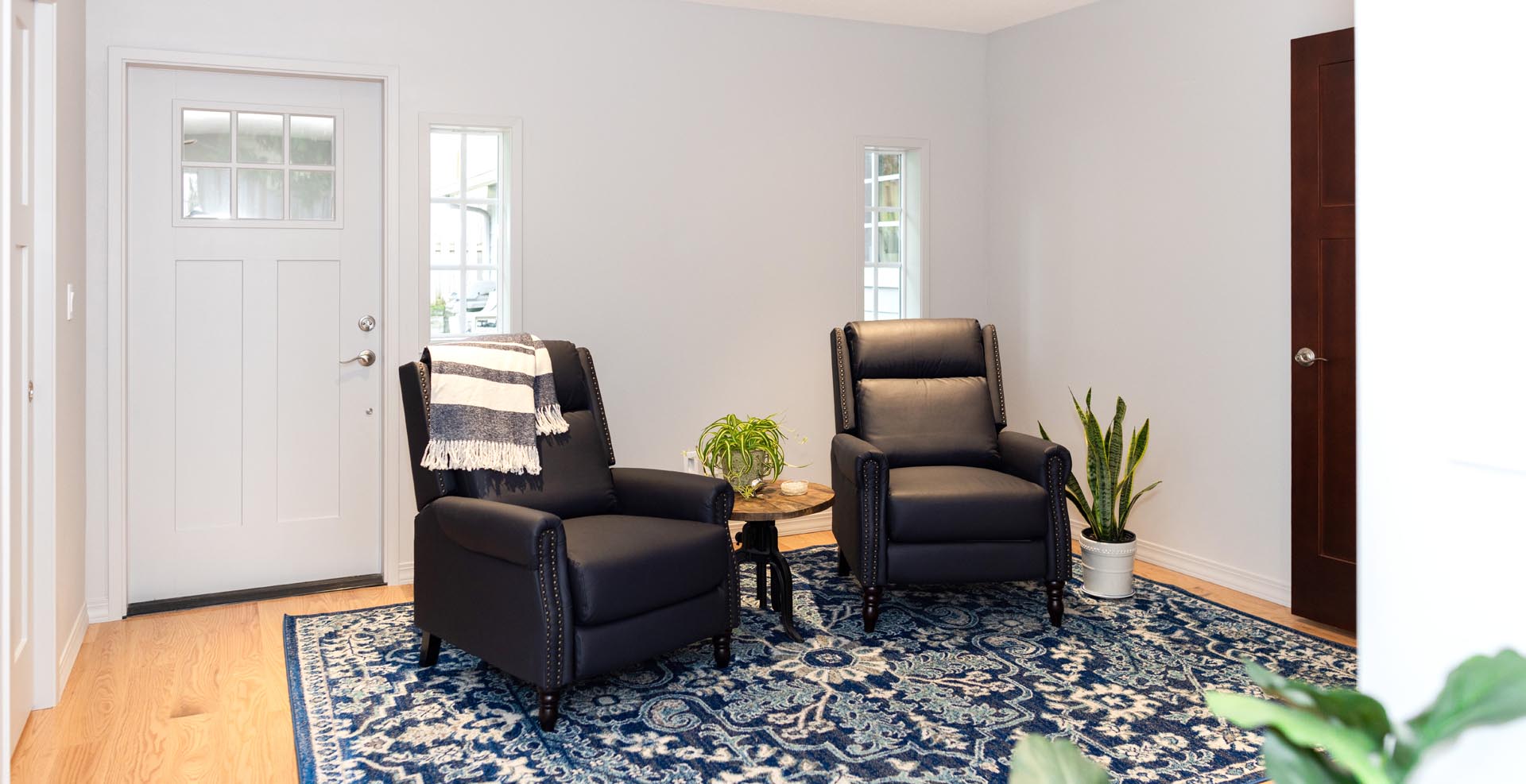 gallery-mc-daniels-24