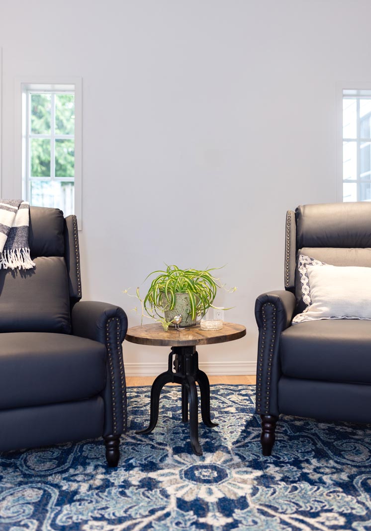 gallery-mc-daniels-28