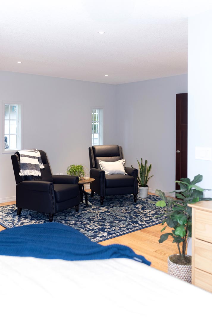 gallery-mc-daniels-30