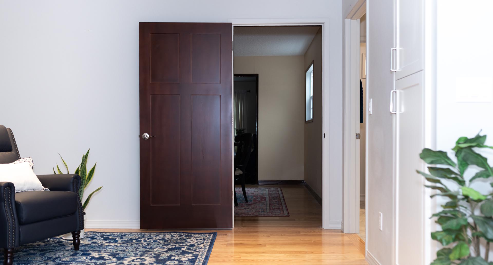 gallery-mc-daniels-32