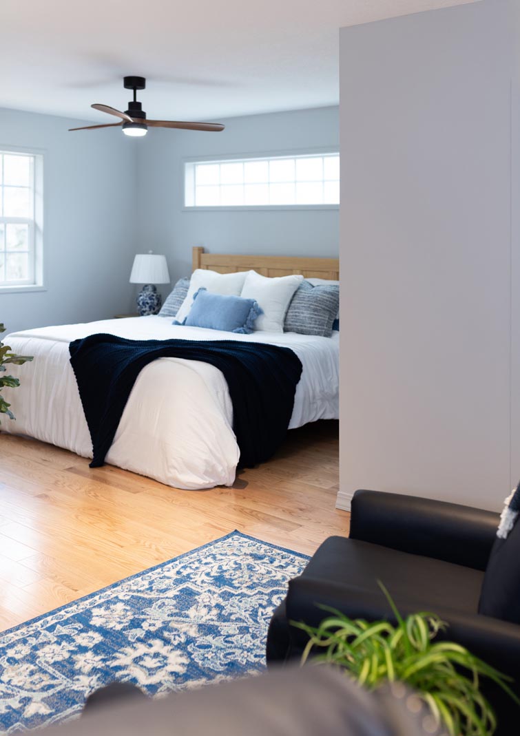 gallery-mc-daniels-33