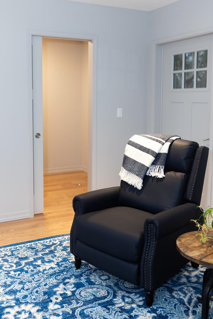 gallery-mc-daniels-35