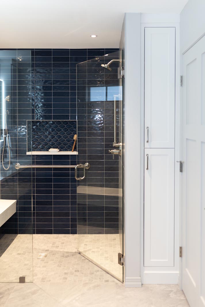 gallery-mc-daniels-37