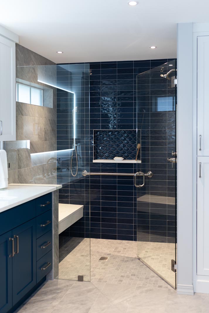 gallery-mc-daniels-38