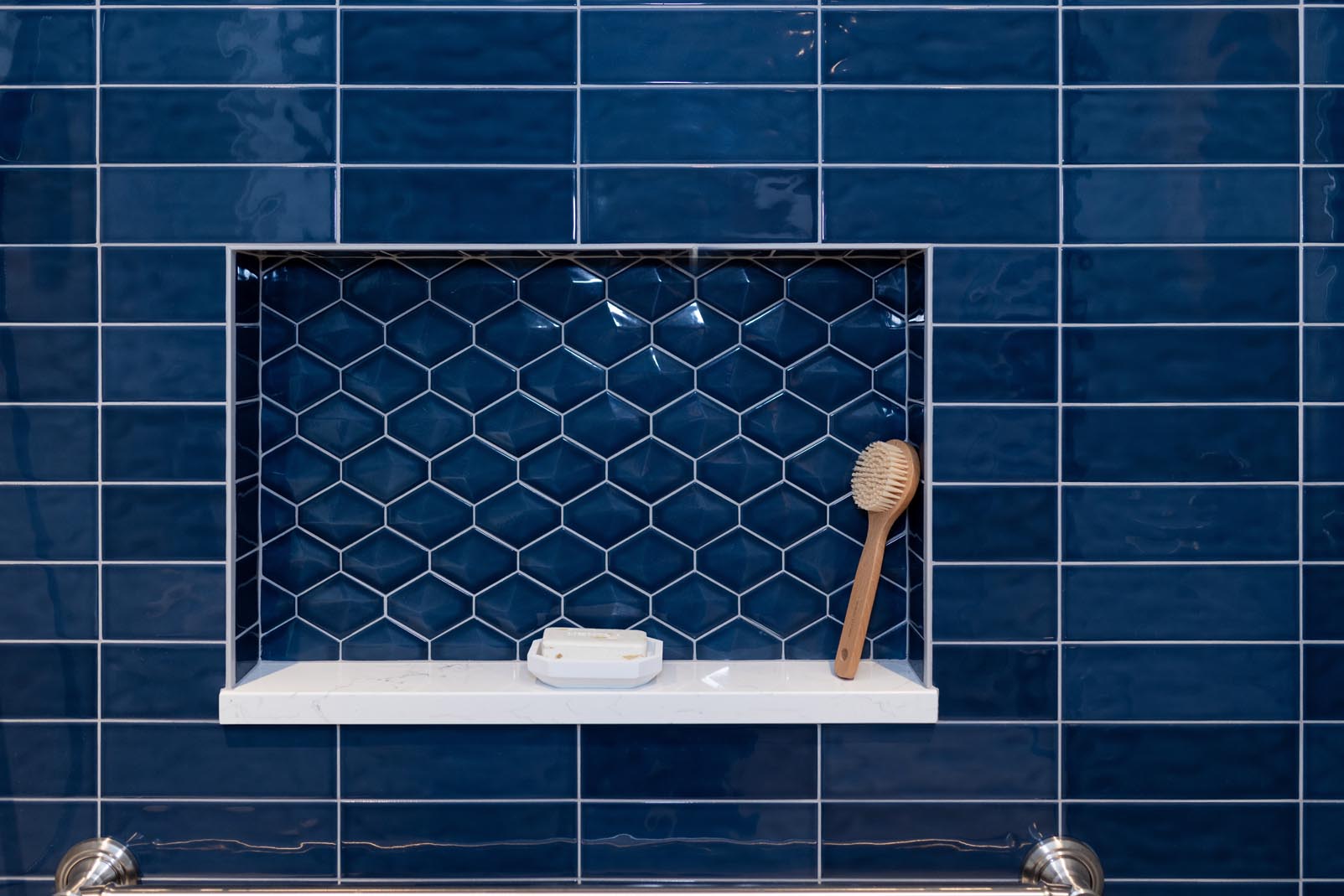 gallery-mc-daniels-41