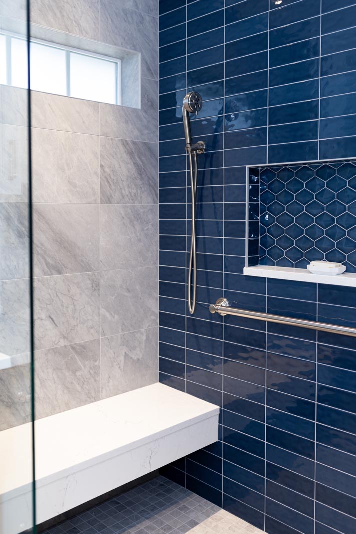 gallery-mc-daniels-44