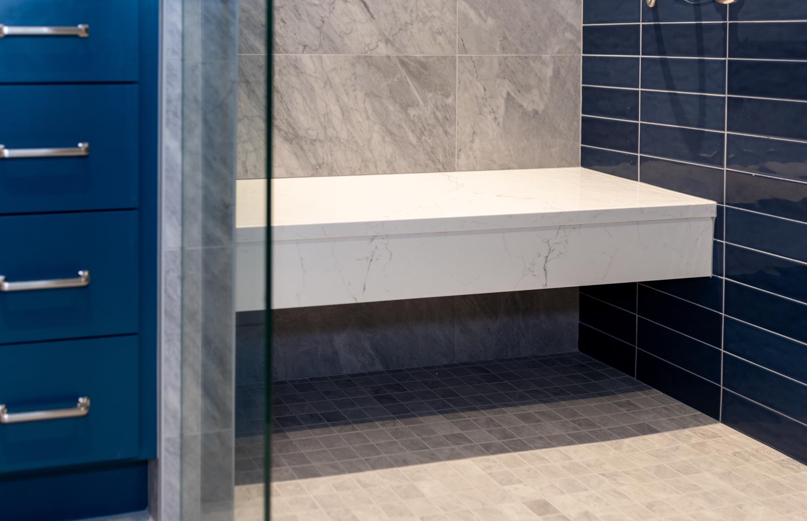 gallery-mc-daniels-45