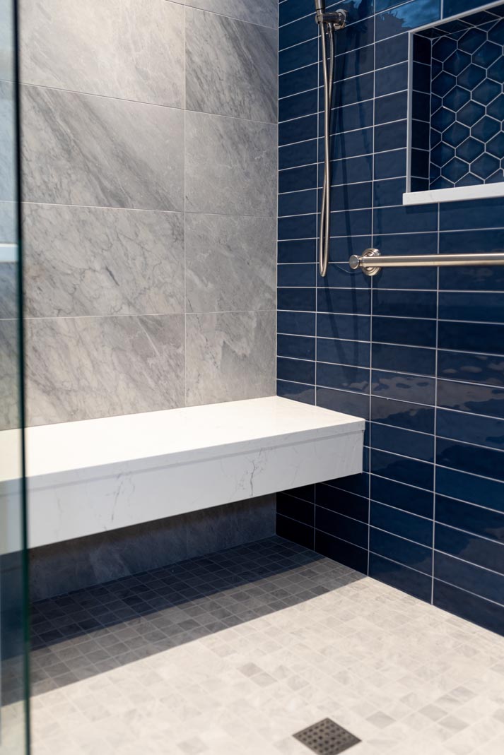 gallery-mc-daniels-46