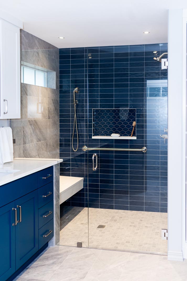 gallery-mc-daniels-47