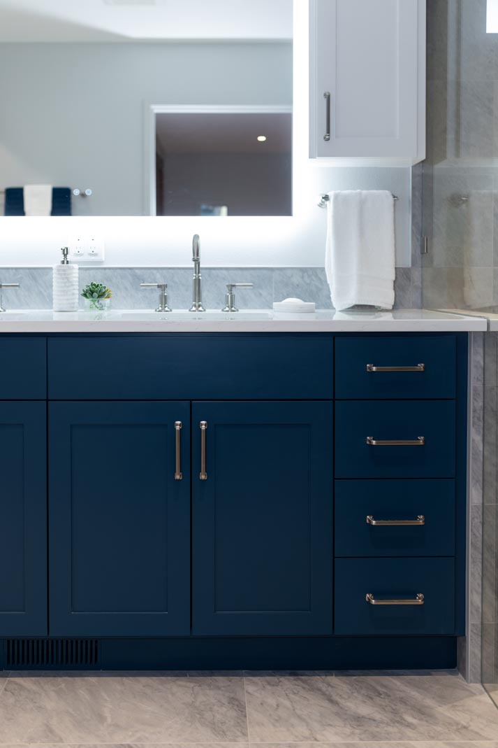 gallery-mc-daniels-51