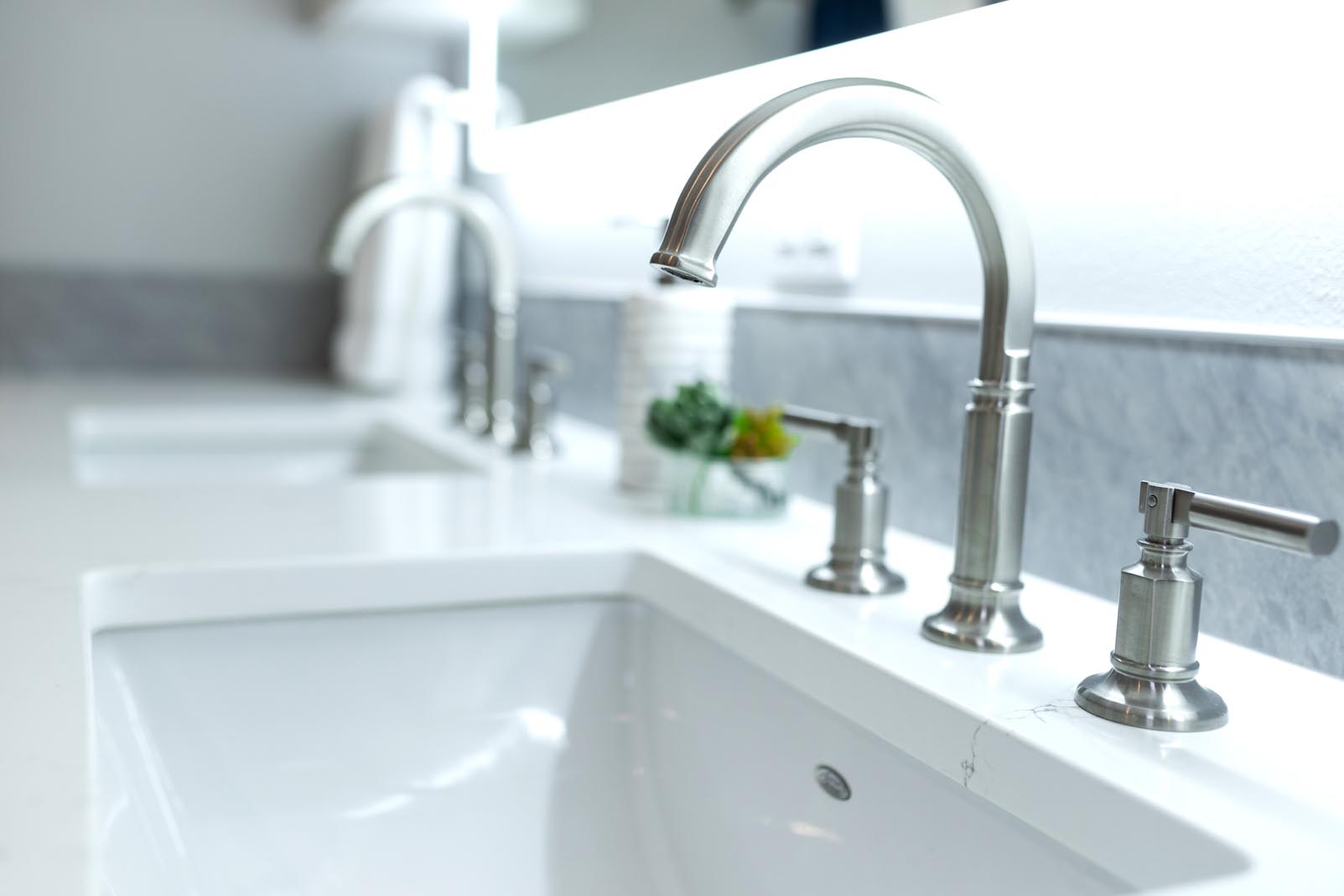 gallery-mc-daniels-54