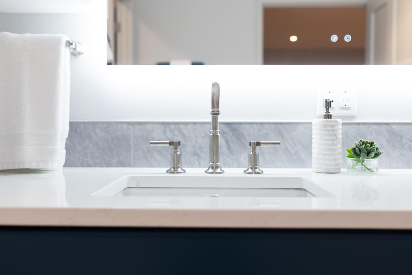 gallery-mc-daniels-55