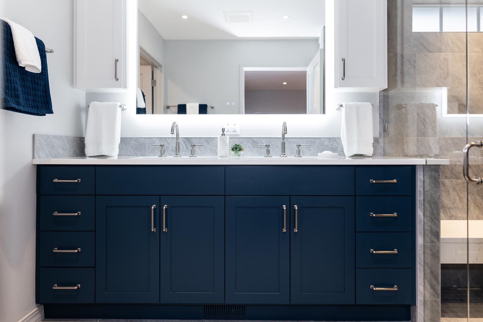 gallery-mc-daniels-56