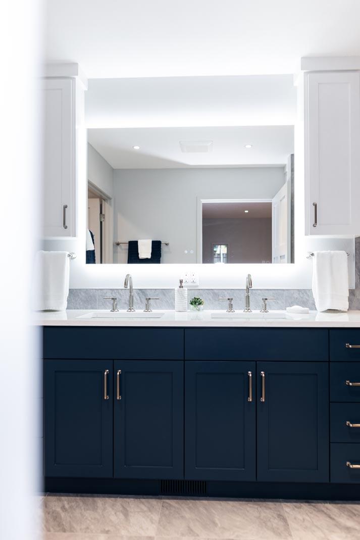 gallery-mc-daniels-57