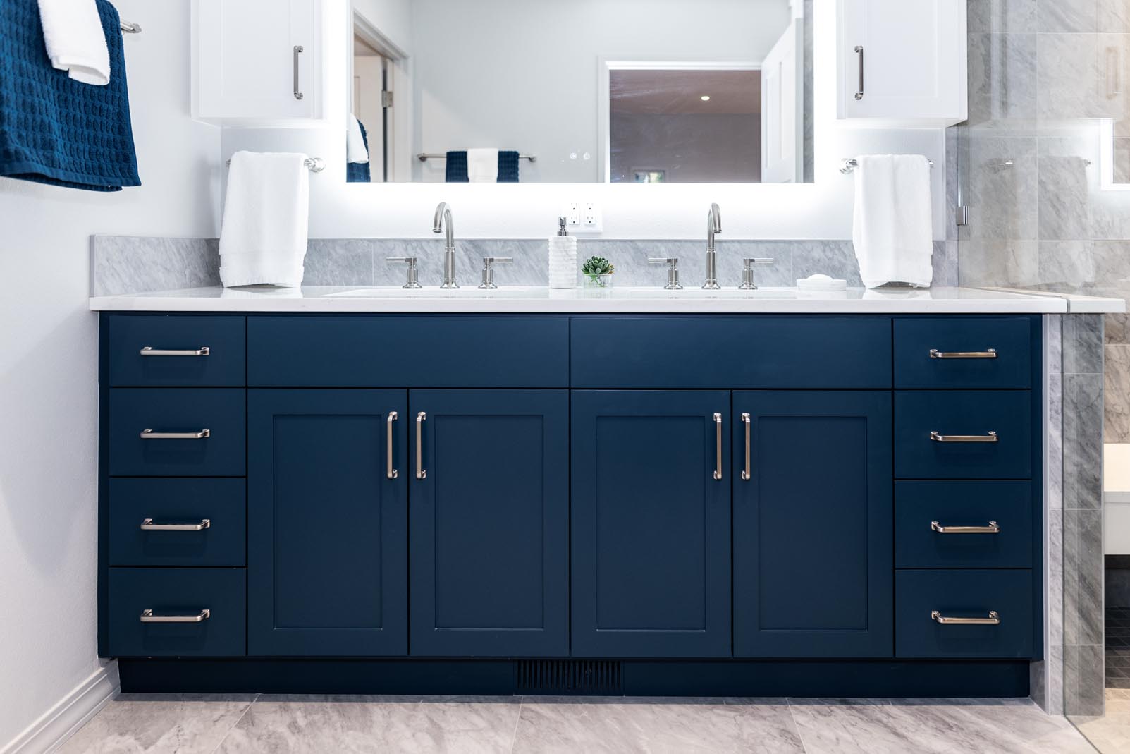 gallery-mc-daniels-59