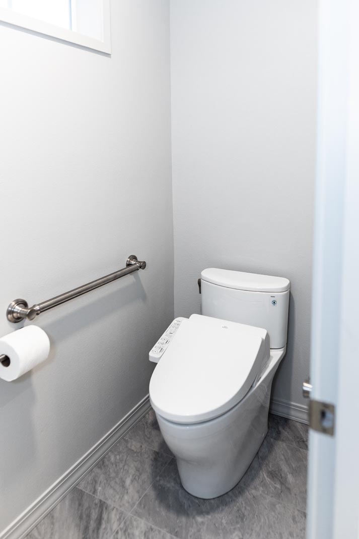 gallery-mc-daniels-60