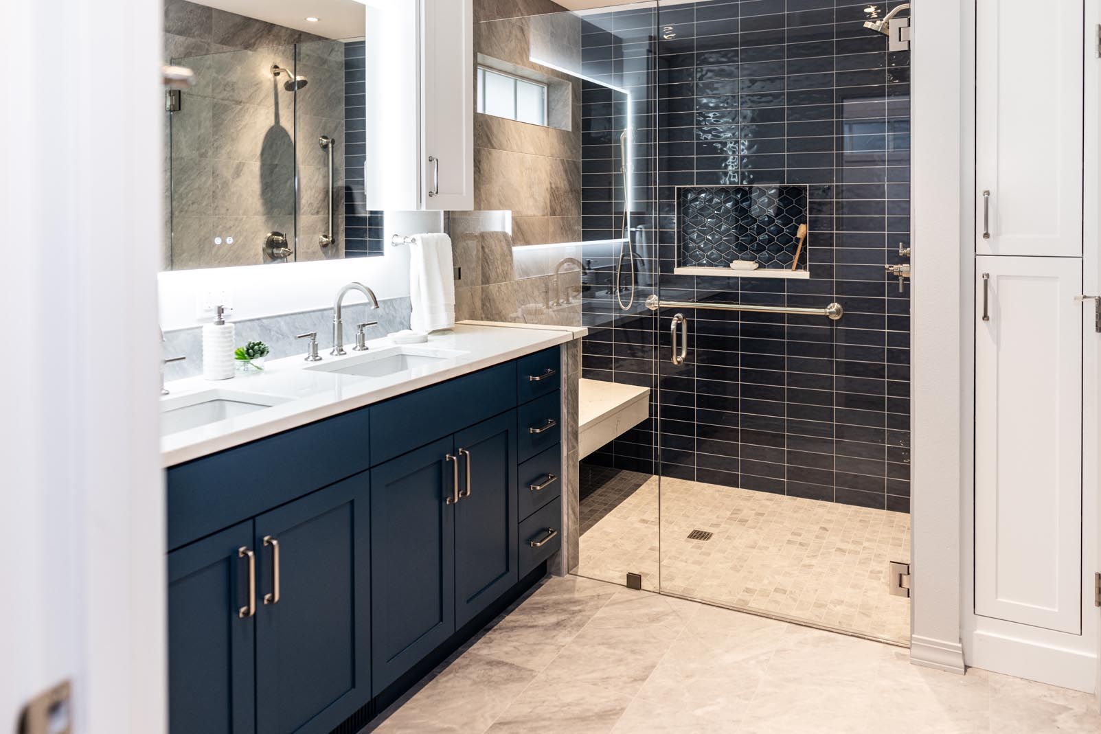 gallery-mc-daniels-62