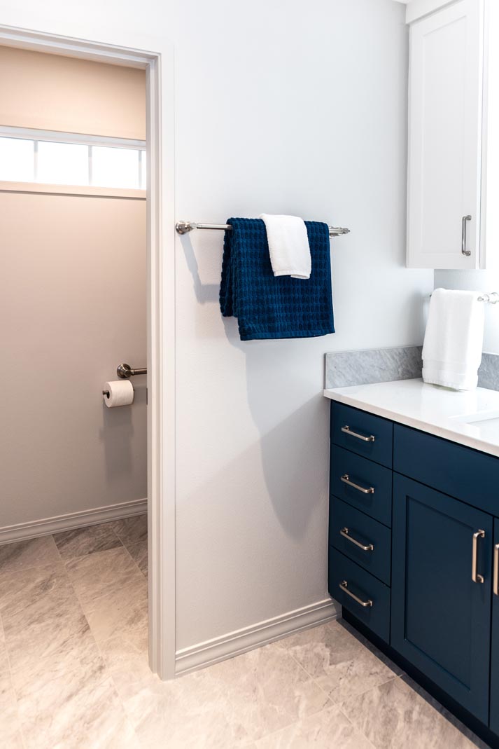 gallery-mc-daniels-64