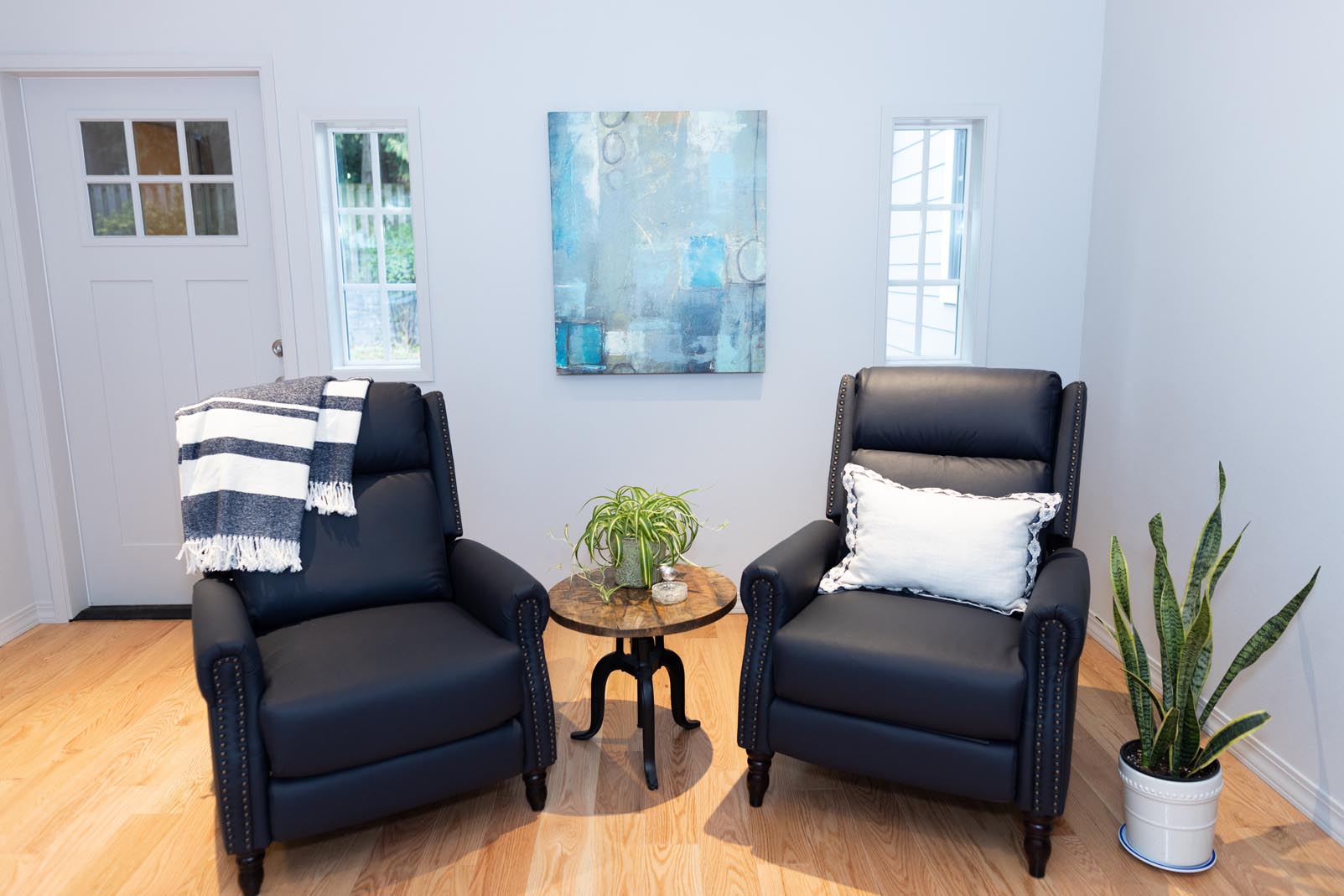 gallery-mc-daniels-68