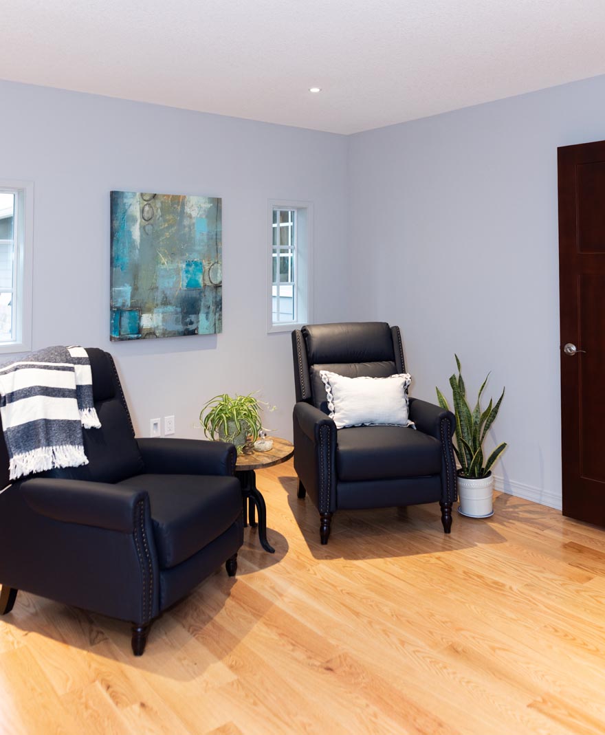 gallery-mc-daniels-69