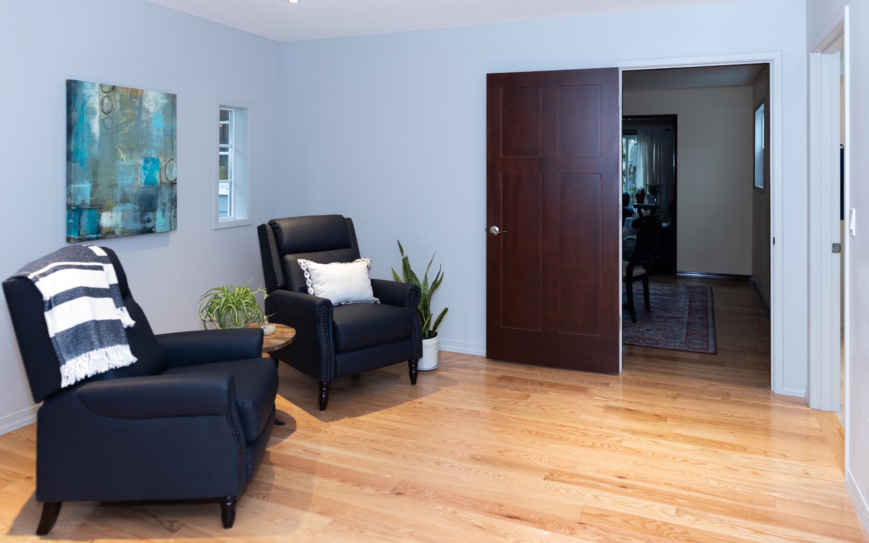 gallery-mc-daniels-72