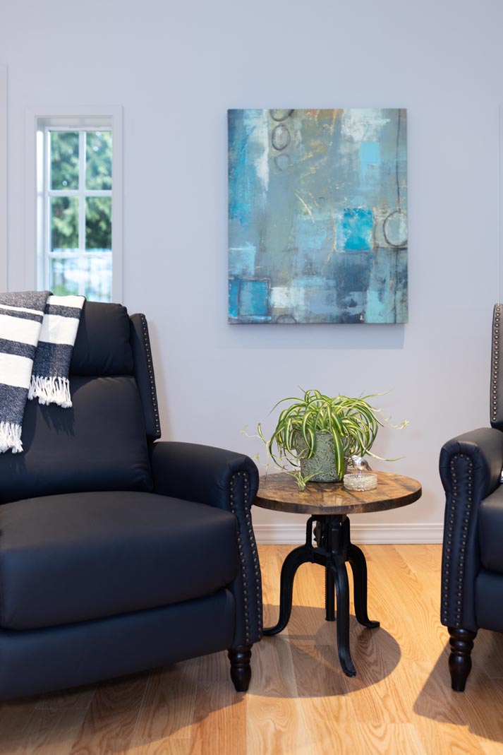 gallery-mc-daniels-73