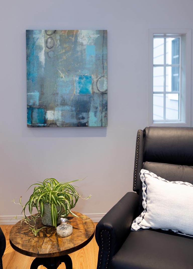 gallery-mc-daniels-75