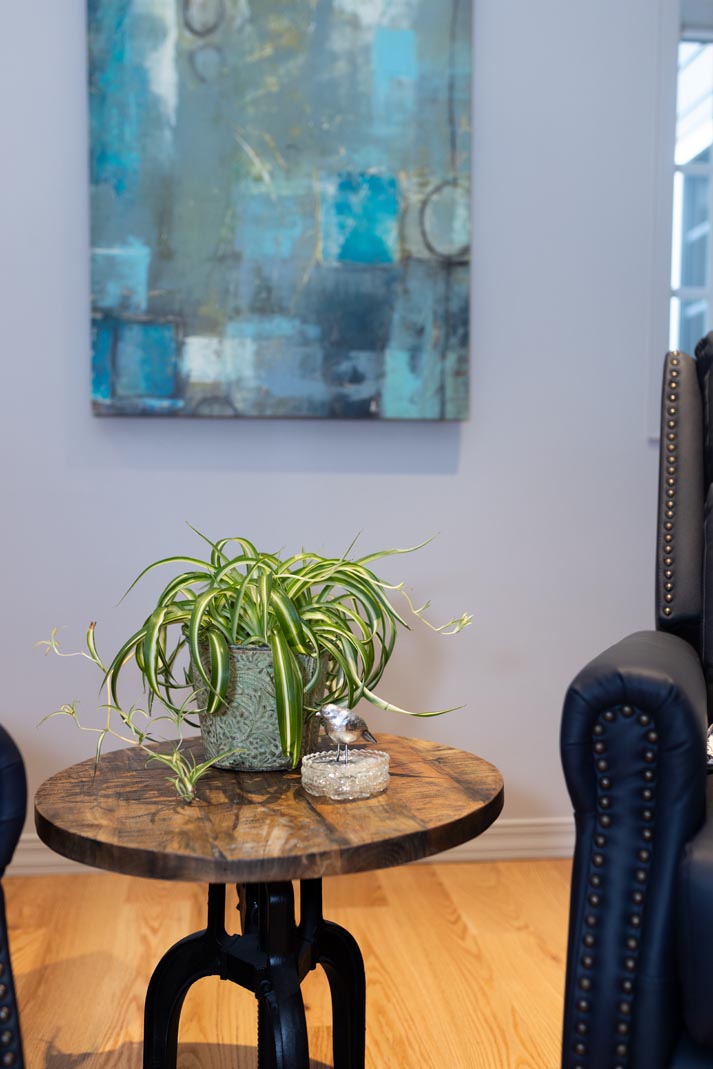 gallery-mc-daniels-76