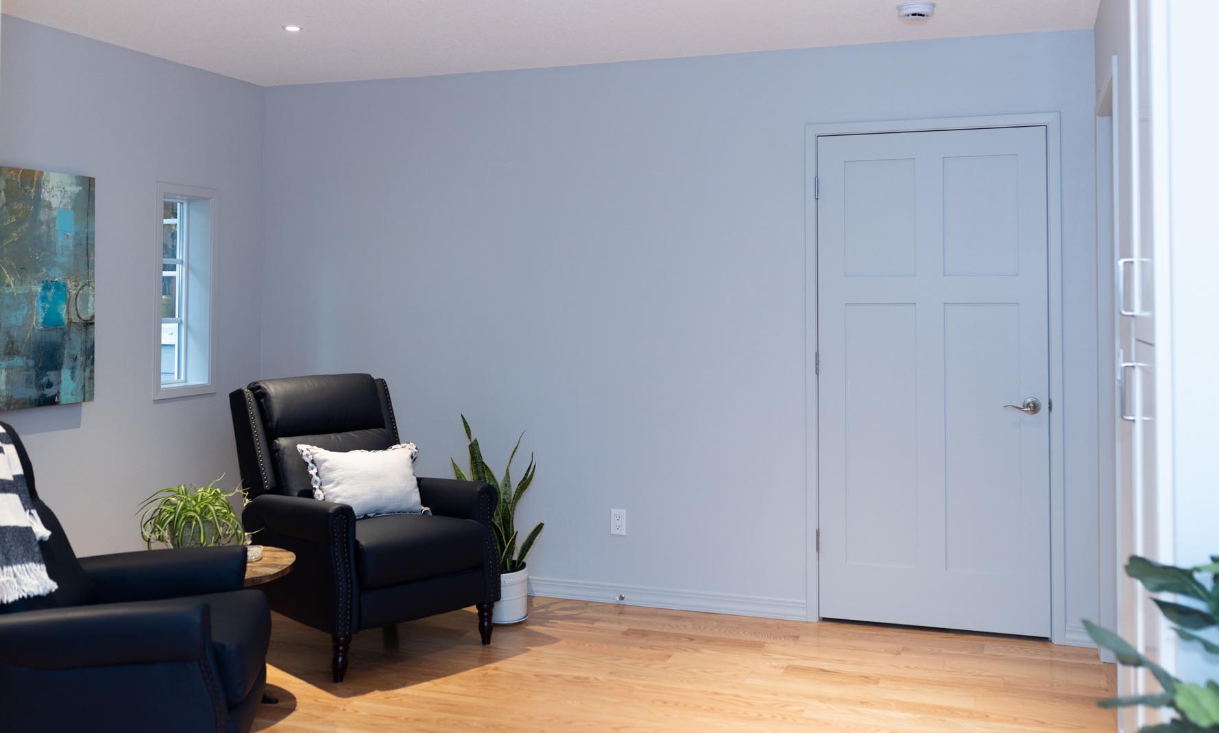 gallery-mc-daniels-78