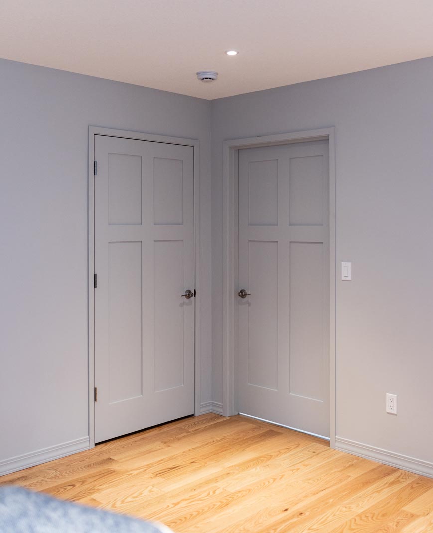 gallery-mc-daniels-79