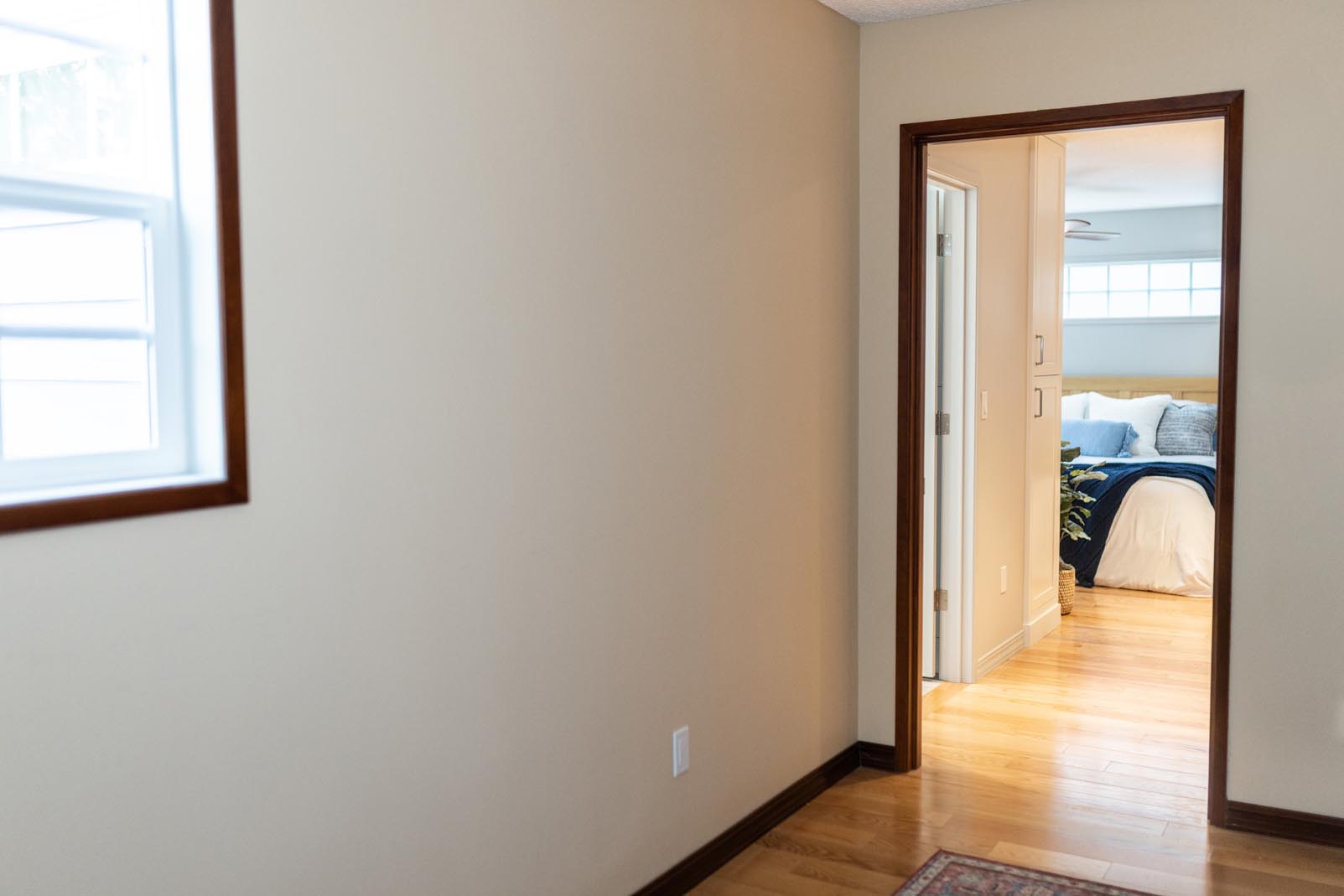 gallery-mc-daniels-84